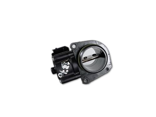 throttle-body-peugeot-206-hatchback-2ac-1998-1999-2000-2001-2002-2003-2004-2005-2006-2007-2008-2009-2010-2011-2012-31188172 main image