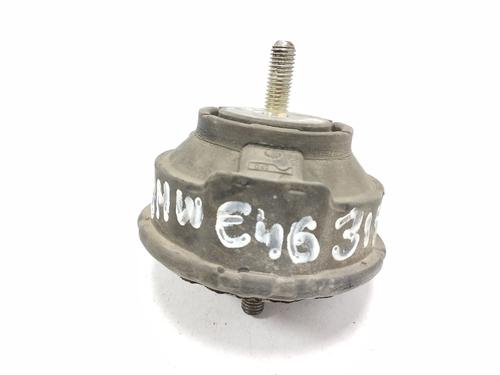 Engine mount BMW 3 (E46) 318 i | BP17424738M89 