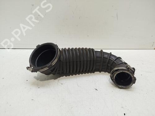 Rør AUDI A4 B8 (8K2) [2007-2017]  31370646