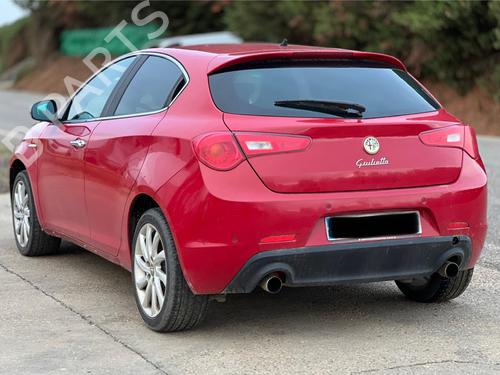 Switch ALFA ROMEO GIULIETTA (940_) | BP35776770I30 - Image 8