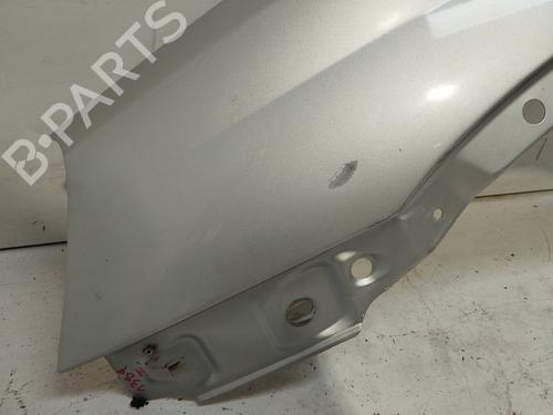 Left front fenders OPEL CORSA C (X01) 1.2 (F08, F68) | BP28368547C41 