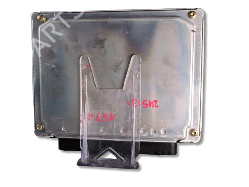 Engine control unit (ECU) PORSCHE CAYENNE (9PA) | BP39076626M57 - Image 3