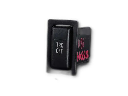 Used Switch TOYOTA AVENSIS Estate (_T25_) [2003-2008]  30907777