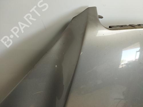 Hood MERCEDES-BENZ S-CLASS (W221, V221) S 350 (221.056, 221.156) | BP25250322C1 