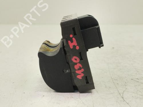 Left front window switch AUDI TT (8J3) 2.0 TFSI | BP29393819I27 