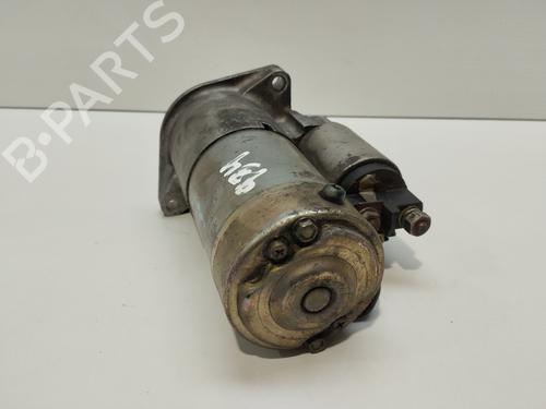 Starter OPEL ASTRA H GTC (A04) 1.9 CDTI (L08) | BP17425418M8 