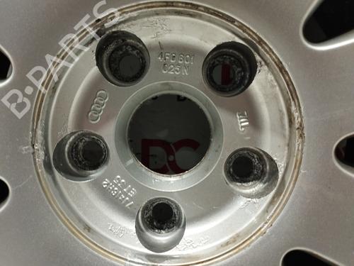 Rim AUDI A6 C6 Avant (4F5)  | BP22687838C45 