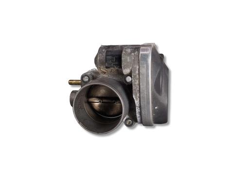 Corpo farfallato Corpo farfallato RENAULT MEGANE II Saloon (LM0/1_) 1.6 (113 hp) 37194401 37194401