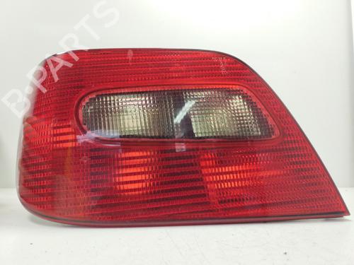 Used Left taillight CITROËN XSARA (N1) 1.4 i (75 hp) 18694818
