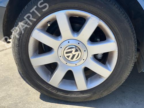 Switch VW GOLF V (1K1) | BP32085972I30 - Image 11