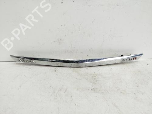Ander Ander OPEL ASTRA H (A04) [2004-2014] 35723563 35723563