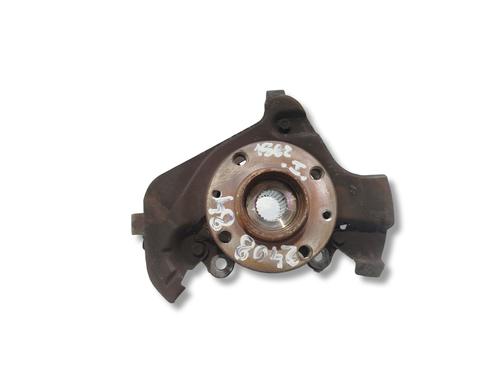 left-front-steering-knuckle-peugeot-bipper-aa_-2008-36387604 main image