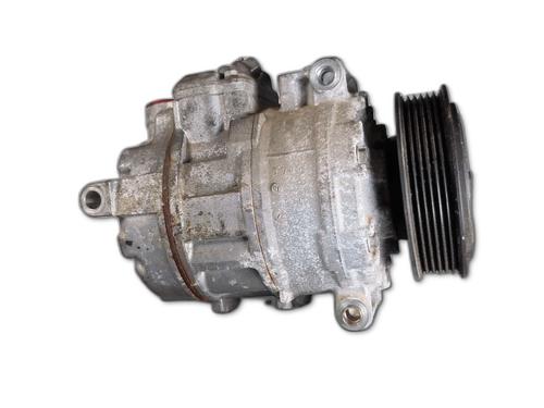 AC compressor VW GOLF V (1K1) 1.6 | BP35782235M34 - Image 2