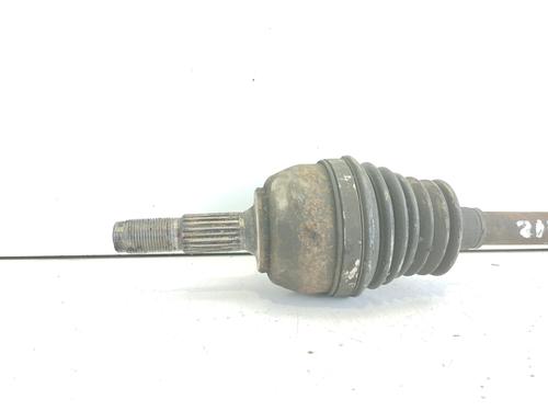 Antriebswelle links vorne CITROËN SAXO (S0, S1) 1.1 X, SX | BP29923999M38 