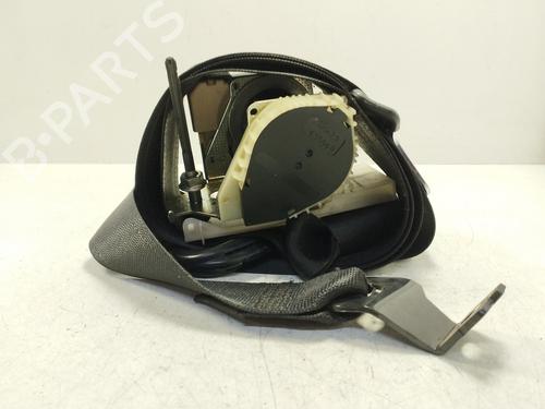 Sikkerhedssele foran venstre OPEL ASTRA G Hatchback (T98)  | BP29338153I26 