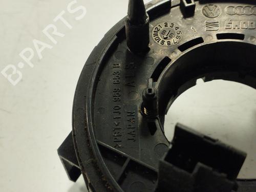 Kontaktrulle Airbag SEAT LEON (1M1)  | BP20303215C102 