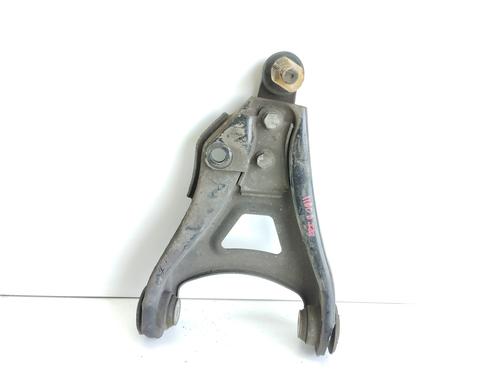 Used Left front suspension arm RENAULT CLIO II (BB_, CB_) 1.4 (B/CB0C, B/CB0S) (75 hp) 30143337