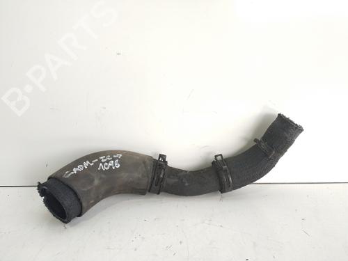 Used Pipe HYUNDAI MATRIX (FC) 1.5 CRDi (82 hp) 29174530