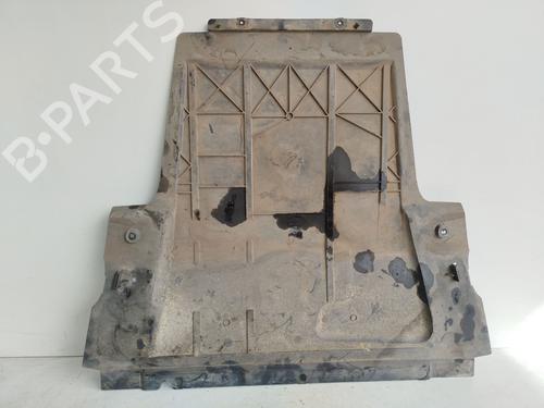  - Image 3