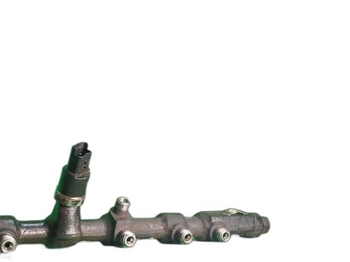 Injection rail HYUNDAI TERRACAN (HP) 2.9 CRDi 4WD | BP31158787M98