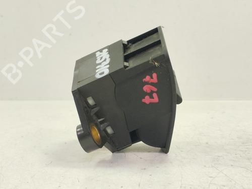 Electric handbrake TOYOTA AVENSIS Saloon (_T27_) 2.0 D-4D (ADT270_, ADT270R) | BP29058574E5 