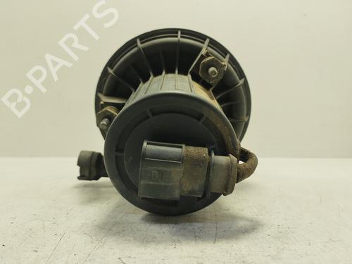 Electronic sensor VW PASSAT B5.5 (3B3) | BP39075496M84 - Image 5
