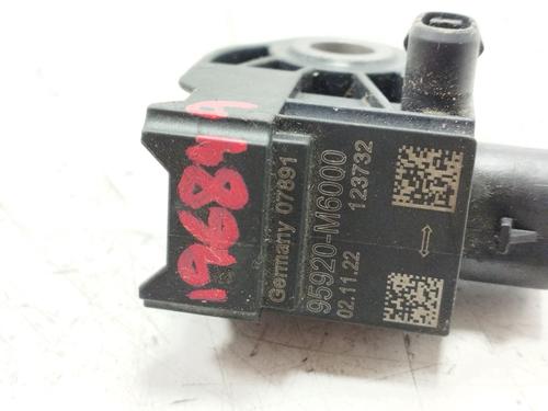 Elektronisk sensor HYUNDAI BAYON (BC3)  | BP21170204M84 
