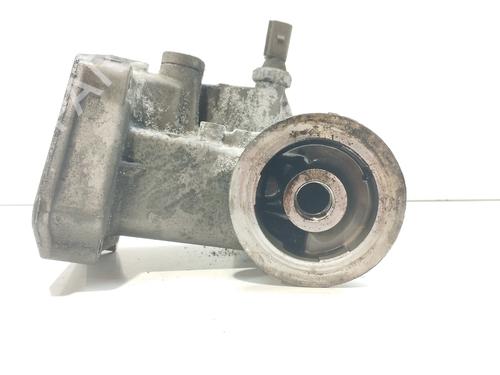 Støtte VW PASSAT B5.5 (3B3) | BP39075586C155 - Image 2