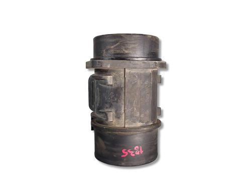 Mass air flow sensor RENAULT KANGOO Express (FC0/1_) 1.5 dCi (FC1E) | BP37463944M95 - Image 2
