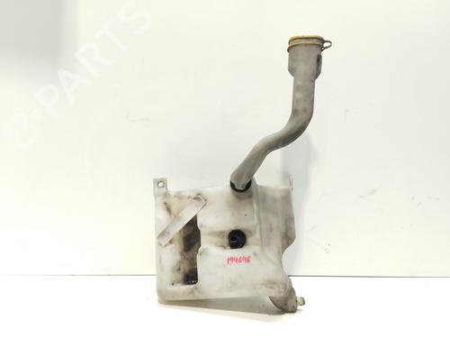 Used Windscreen washer tank MERCEDES-BENZ C-CLASS (W203) C 200 CDI (203.004) (116 hp) 22365491