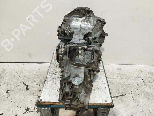 Gearbox VW PASSAT B5 (3B2)  | BP36905626M3  - Image 8