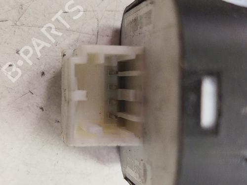 Mirror switch AUDI A6 C6 (4F2) 3.0 TDI quattro | BP33689759I25  - Image 6