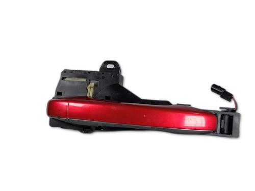 rear-left-exterior-door-handle-renault-megane-iv-hatchback-b9amn_-2015-35775185 main image