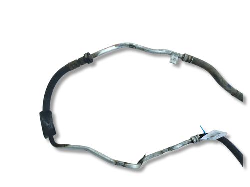 Pipe FIAT DUCATO Van (250_) 120 Multijet 2,3 D | BP37199809M125 - Image 4