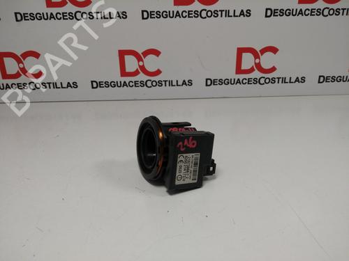 Used Other RENAULT CLIO III (BR0/1, CR0/1) 1.5 dCi (C/BR0G, C/BR1G) (68 hp) 17401945