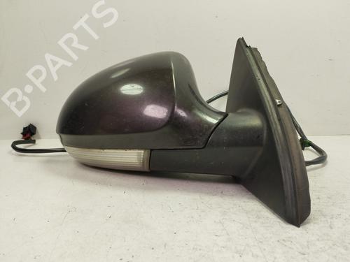 Used Right mirror VW PASSAT B6 (3C2) [2005-2011]  31176211