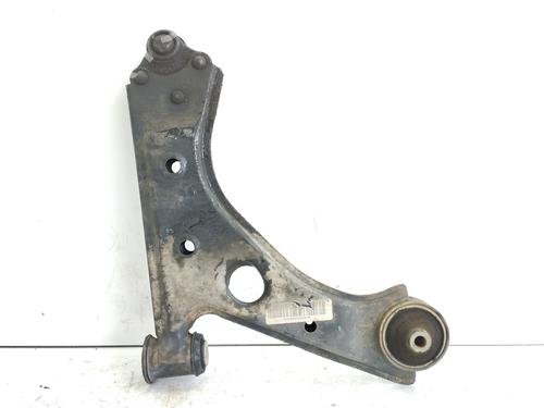 Querlenker links vorne OPEL CORSA D (S07)  | BP26377686M12