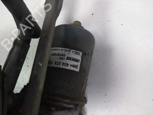 Front wiper motor FIAT GRANDE PUNTO (199_)  | BP17396849M29 