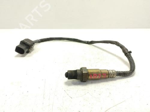 Used Electronic sensor PEUGEOT EXPERT Van (VF3A_, VF3U_, VF3X_) 1.6 HDi 90 8V (90 hp) 18353542