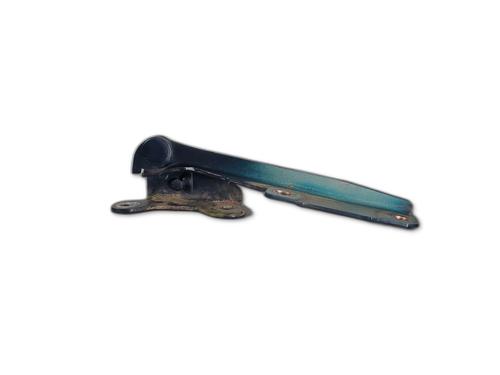 Used Hinge/Door check strap Hinge/Door check strap VOLVO S40 I (644) 1.8 i (125 hp) 36003679 36003679