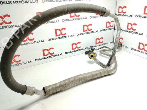 AC pipe BMW X3 (E83) xDrive 20 d | BP17409795M126 