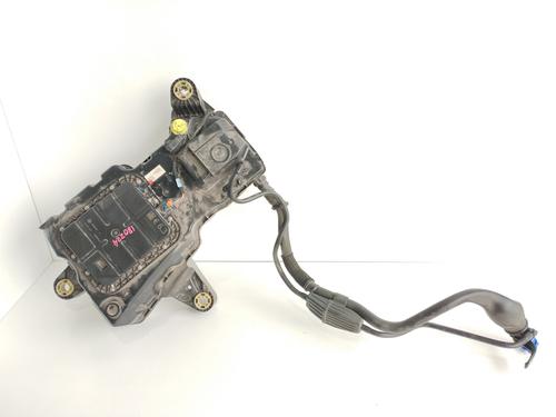 Used AdBlue tank CITROËN BERLINGO (ER_, EC_) 1.5 BlueHDi 100 (102 hp) 25913739