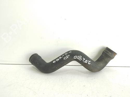 Used Pipe VW PASSAT B5 (3B2) 1.9 TDI (110 hp) 23032771