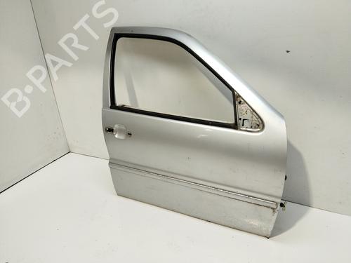Right front door VW POLO (6N2)  | BP29062537C3 