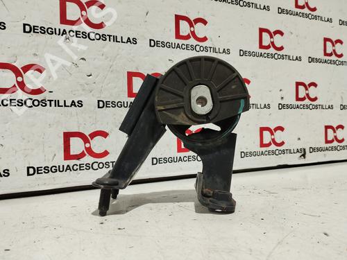 Support de moteur TOYOTA AURIS (_E18_) 1.8 Hybrid (ZWE186_, ZWE186R) (136 hp) 30697581