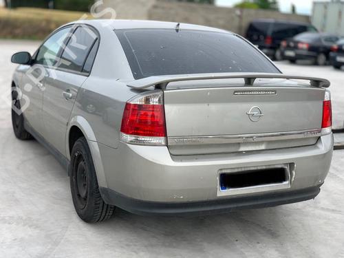 Engine mount OPEL VECTRA C (Z02)  | BP30697606M89  - Image 6