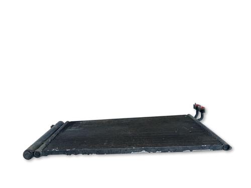 AC radiator BMW 3 (E90) 320 d | BP40595439M32 - Image 3