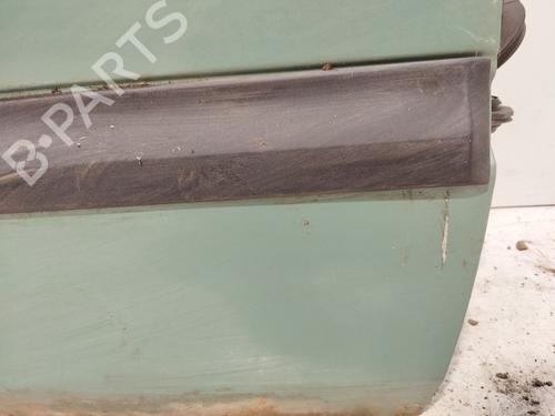Right front door VW PASSAT B5 (3B2) 1.9 TDI | BP19121083C3 