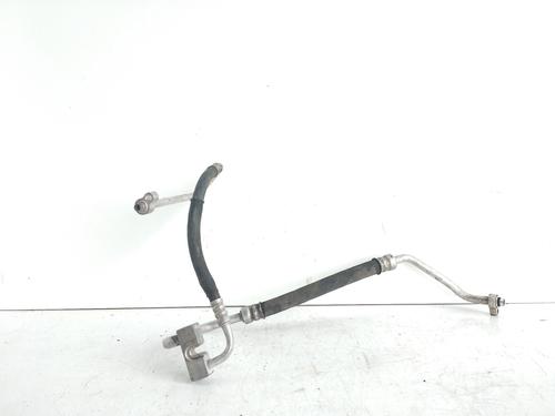 AC pipe FORD MONDEO III Saloon (B4Y) 2.0 16V DI / TDDi / TDCi | BP28180674M126 