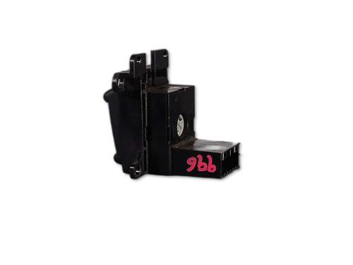 Switch OPEL ASTRA G Hatchback (T98) | BP33691133I30 - Image 2